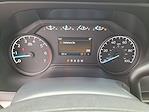 New 2025 Ford F-250 Super Cab Scelzi SB-98-79-49-38-VO 8' 2" Service Truck for sale #0SD00297 - photo 23