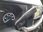 New 2025 Ford F-250 Super Cab Scelzi SB-98-79-49-38-VO 8' 2" Service Truck for sale #0SD00297 - photo 24