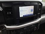 New 2025 Ford F-250 Super Cab Scelzi SB-98-79-49-38-VO 8' 2" Service Truck for sale #0SD00297 - photo 25