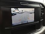 New 2025 Ford F-250 Super Cab Scelzi SB-98-79-49-38-VO 8' 2" Service Truck for sale #0SD00297 - photo 26