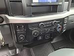 New 2025 Ford F-250 Super Cab Scelzi SB-98-79-49-38-VO 8' 2" Service Truck for sale #0SD00297 - photo 27