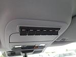 New 2025 Ford F-250 Super Cab Scelzi SB-98-79-49-38-VO 8' 2" Service Truck for sale #0SD00297 - photo 28