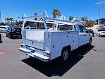 New 2025 Ford F-250 Super Cab Scelzi SB-98-79-49-38-VO 8' 2" Service Truck for sale #0SD00297 - photo 5