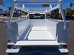 New 2025 Ford F-250 Super Cab Scelzi SB-98-79-49-38-VO 8' 2" Service Truck for sale #0SD00297 - photo 6
