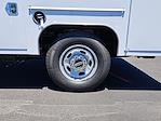 New 2025 Ford F-250 Super Cab Scelzi SB-98-79-49-38-VO 8' 2" Service Truck for sale #0SD00297 - photo 7