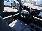 New 2025 Ford F-250 XL Super Cab Pickup for sale #0SD00475 - photo 10