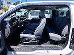 New 2025 Ford F-250 XL Super Cab Pickup for sale #0SD00475 - photo 11