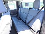 New 2025 Ford F-250 XL Super Cab Pickup for sale #0SD00475 - photo 12