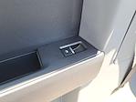 New 2025 Ford F-250 XL Super Cab Pickup for sale #0SD00475 - photo 14