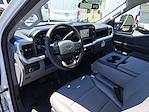 New 2025 Ford F-250 XL Super Cab Pickup for sale #0SD00475 - photo 15