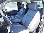 New 2025 Ford F-250 XL Super Cab Pickup for sale #0SD00475 - photo 16