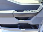 New 2025 Ford F-250 XL Super Cab Pickup for sale #0SD00475 - photo 17