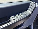 New 2025 Ford F-250 XL Super Cab Pickup for sale #0SD00475 - photo 18