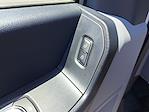 New 2025 Ford F-250 XL Super Cab Pickup for sale #0SD00475 - photo 19
