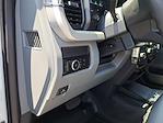 New 2025 Ford F-250 XL Super Cab Pickup for sale #0SD00475 - photo 20