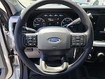 New 2025 Ford F-250 XL Super Cab Pickup for sale #0SD00475 - photo 21