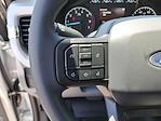 New 2025 Ford F-250 XL Super Cab Pickup for sale #0SD00475 - photo 22