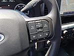 New 2025 Ford F-250 XL Super Cab Pickup for sale #0SD00475 - photo 23