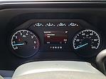 New 2025 Ford F-250 XL Super Cab Pickup for sale #0SD00475 - photo 24