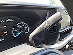 New 2025 Ford F-250 XL Super Cab Pickup for sale #0SD00475 - photo 25