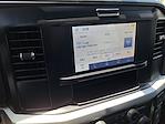 New 2025 Ford F-250 XL Super Cab Pickup for sale #0SD00475 - photo 26