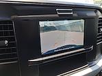 New 2025 Ford F-250 XL Super Cab Pickup for sale #0SD00475 - photo 27
