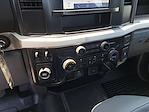New 2025 Ford F-250 XL Super Cab Pickup for sale #0SD00475 - photo 28