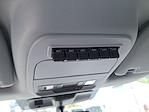 New 2025 Ford F-250 XL Super Cab Pickup for sale #0SD00475 - photo 29