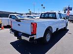 New 2025 Ford F-250 XL Super Cab Pickup for sale #0SD00475 - photo 5
