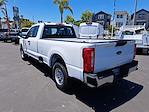 New 2025 Ford F-250 XL Super Cab Pickup for sale #0SD00475 - photo 2