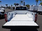 New 2025 Ford F-250 XL Super Cab Pickup for sale #0SD00475 - photo 6