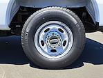 New 2025 Ford F-250 XL Super Cab Pickup for sale #0SD00475 - photo 7