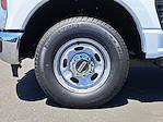 New 2025 Ford F-250 XL Super Cab Pickup for sale #0SD00475 - photo 8