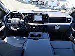 New 2025 Ford F-250 XL Super Cab Pickup for sale #0SD00475 - photo 9