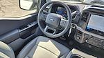 2025 Ford F-150 SuperCrew Cab 4WD Pickup for sale #0SD29025 - photo 9