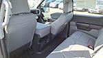 2025 Ford F-150 SuperCrew Cab 4WD Pickup for sale #0SD29025 - photo 10