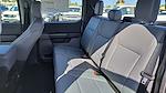 2025 Ford F-150 SuperCrew Cab 4WD Pickup for sale #0SD29025 - photo 11