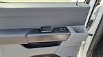 2025 Ford F-150 SuperCrew Cab 4WD Pickup for sale #0SD29025 - photo 12