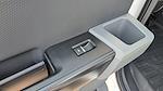 2025 Ford F-150 SuperCrew Cab 4WD Pickup for sale #0SD29025 - photo 13