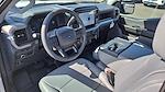 2025 Ford F-150 SuperCrew Cab 4WD Pickup for sale #0SD29025 - photo 14