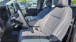 2025 Ford F-150 SuperCrew Cab 4WD Pickup for sale #0SD29025 - photo 15