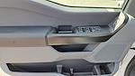 2025 Ford F-150 SuperCrew Cab 4WD Pickup for sale #0SD29025 - photo 16