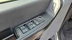 2025 Ford F-150 SuperCrew Cab 4WD Pickup for sale #0SD29025 - photo 17