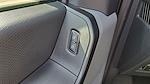 2025 Ford F-150 SuperCrew Cab 4WD Pickup for sale #0SD29025 - photo 18