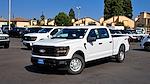 2025 Ford F-150 SuperCrew Cab 4WD Pickup for sale #0SD29025 - photo 2