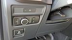 2025 Ford F-150 SuperCrew Cab 4WD Pickup for sale #0SD29025 - photo 19