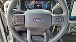 2025 Ford F-150 SuperCrew Cab 4WD Pickup for sale #0SD29025 - photo 20