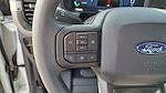 2025 Ford F-150 SuperCrew Cab 4WD Pickup for sale #0SD29025 - photo 21