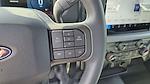2025 Ford F-150 SuperCrew Cab 4WD Pickup for sale #0SD29025 - photo 22