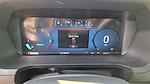 2025 Ford F-150 SuperCrew Cab 4WD Pickup for sale #0SD29025 - photo 23